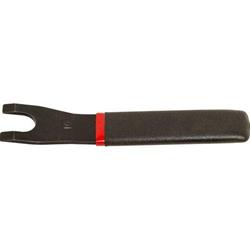 Lisle Shop Tool Replacement Parts 38480