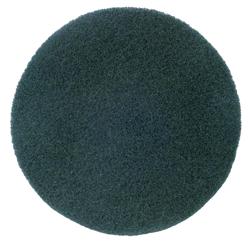 Lisle No-Splatter Pads 38750