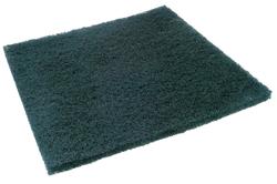 Lisle No-Splatter Pads 38780