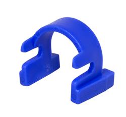 Lisle Heater Hose Disconnect Tools 39200