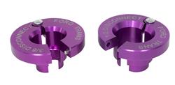 Lisle Quick Disconnect Tools 39220