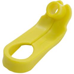 Lisle Angled Disconnect Tools 39410