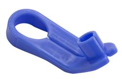 Lisle Angled Disconnect Tools 39420