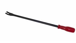 Lisle Brake Spring Tools 39770