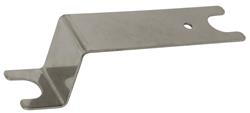 Lisle Hydraulic Clutch Line Disconnect Tools 39810