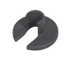 Lisle Coupler Disconnect Tools 39820