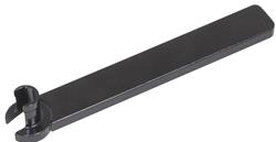 Lisle Transmission Oil Cooler Line Tools 39830