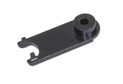 Lisle Air Conditioning/Fuel Line Disconnect Tools 39840