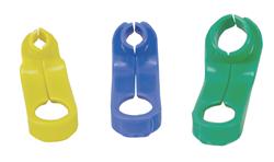 Lisle Angled Disconnect Tools 39890
