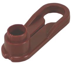 Lisle Transmission Oil Cooler Line Tools 39910