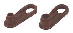 Lisle Transmission Oil Cooler Line Tools 39960