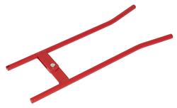 Lisle Brake Spring Tools 39970