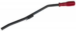 Lisle Brake Caliper Tools 40030