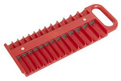Lisle Magnetic Socket Holders 40120