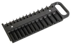 Lisle Magnetic Socket Holders 40130