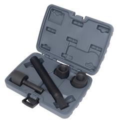 Lisle Hand Tool Sets 40150