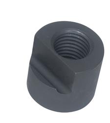 Lisle Wheel Tools 40170