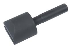 Lisle Wheel Tools 40180