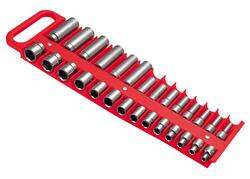 Lisle Magnetic Socket Holders