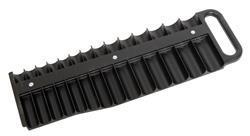 Lisle Magnetic Socket Holders 40210