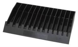 Lisle Wrench Racks