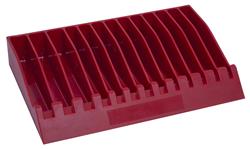 Lisle Wrench Racks 40490