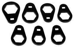 Lisle Wrenches 40600