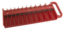 Lisle Magnetic Socket Holders 40900