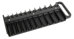 Lisle Magnetic Socket Holders 40990