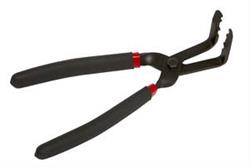 Lisle Trim Clip Pliers 41090