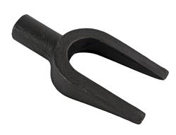 Lisle Separating Forks 41190