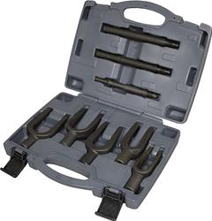 Lisle Ball Joint Separators and Pickle Forks 41220