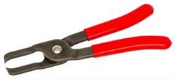 Lisle Push Pin Pliers