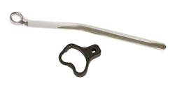 Lisle GM Caster Camber Kits