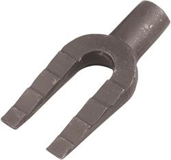 Lisle Stepped Forks 41370