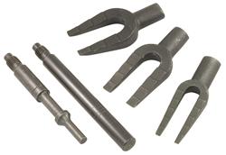 Lisle Stepped Pickle Fork Kits 41400