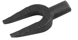 Lisle Stepped Forks 41430