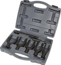 Lisle Stepped Forks 41440