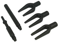 Lisle Pickle Fork Kits 41500