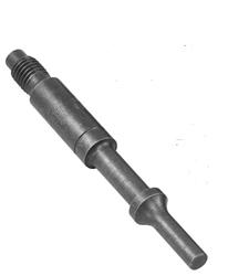 Lisle Ball Joint Separators and Pickle Forks 41520