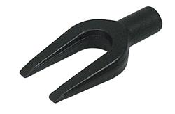 Lisle Separating Forks