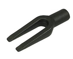 Lisle Separating Forks 41550