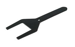 Lisle Fan Clutch Wrenches 41870