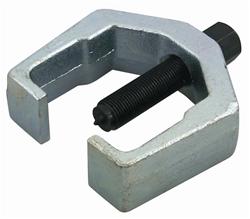 Lisle Pitman Arm Pullers 41900