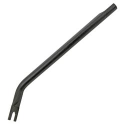 Lisle Air Line Disconnect Tools 42110