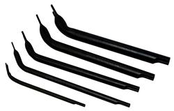Lisle Air Line Disconnect Tools 42400