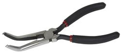 Lisle Push Pin Pliers 42870