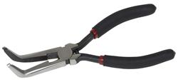 Lisle Push Pin Pliers 42880