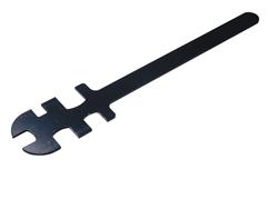 Lisle Fan Clutch Holding Tools