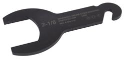 Lisle Fan Clutch Wrenches 43340